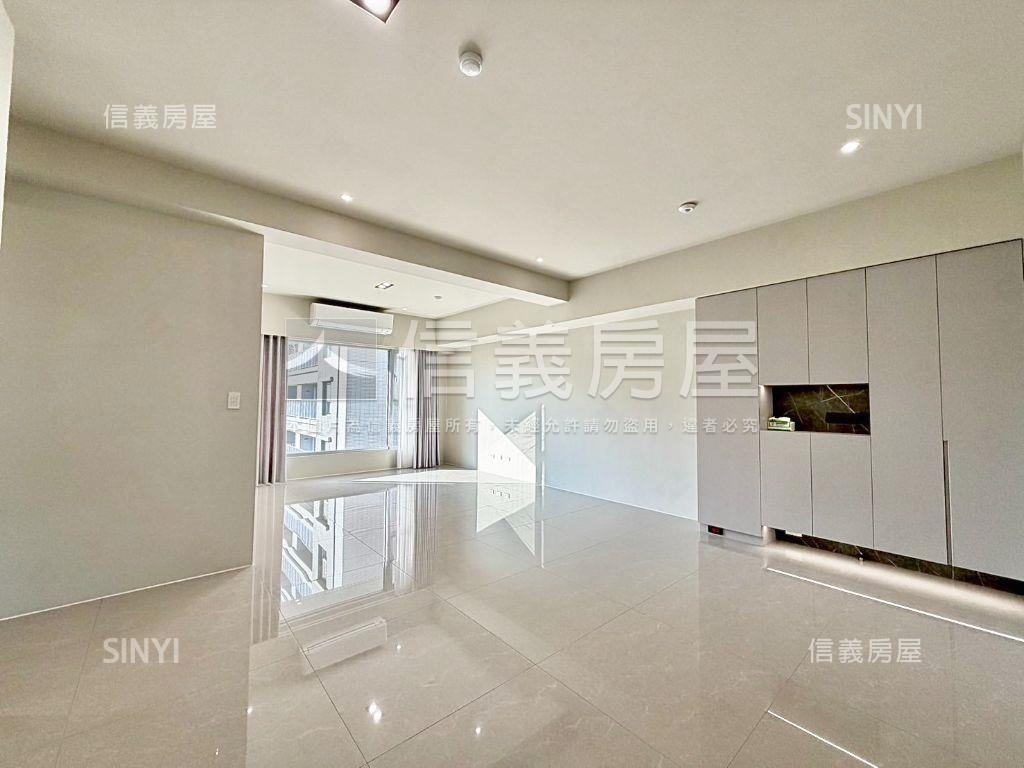 理和時光嶼★裝潢三房平車房屋室內格局與周邊環境