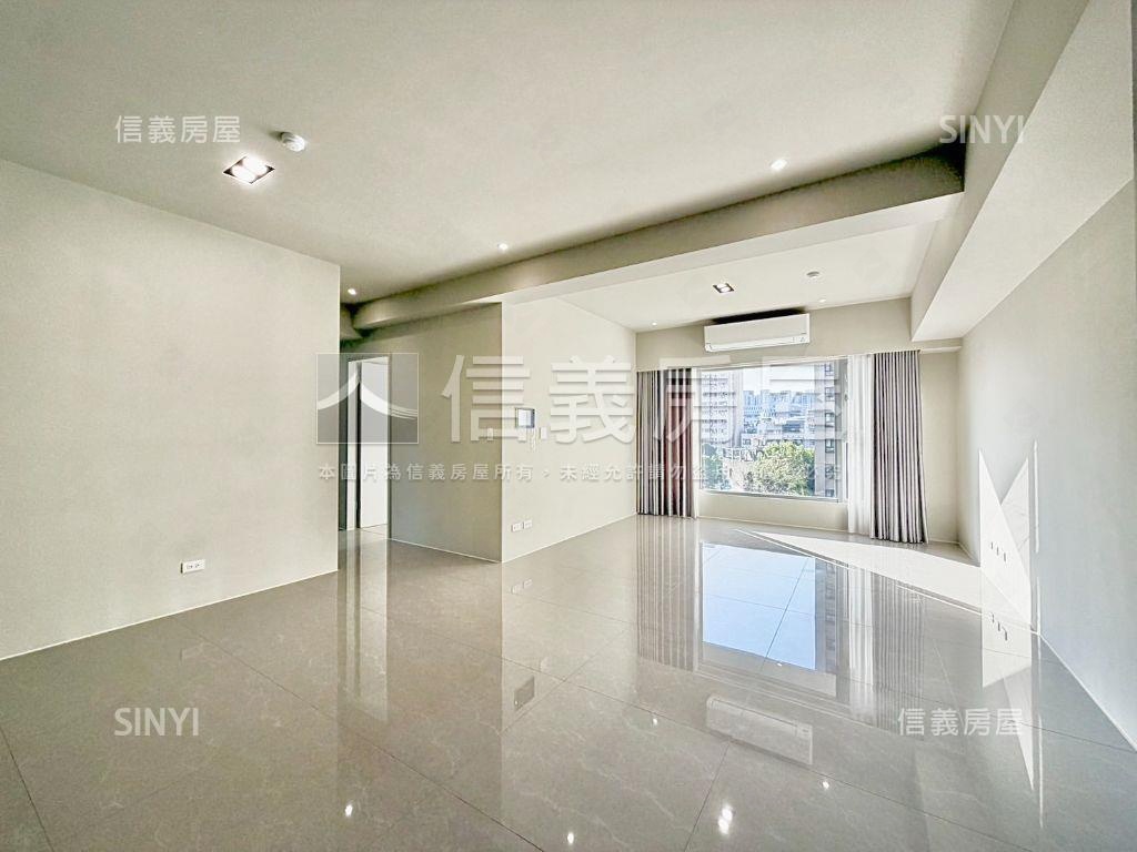 理和時光嶼★裝潢三房平車房屋室內格局與周邊環境