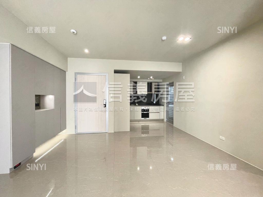 理和時光嶼★裝潢三房平車房屋室內格局與周邊環境