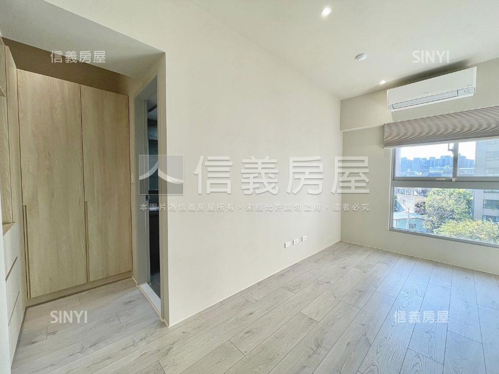 理和時光嶼★裝潢三房平車房屋室內格局與周邊環境