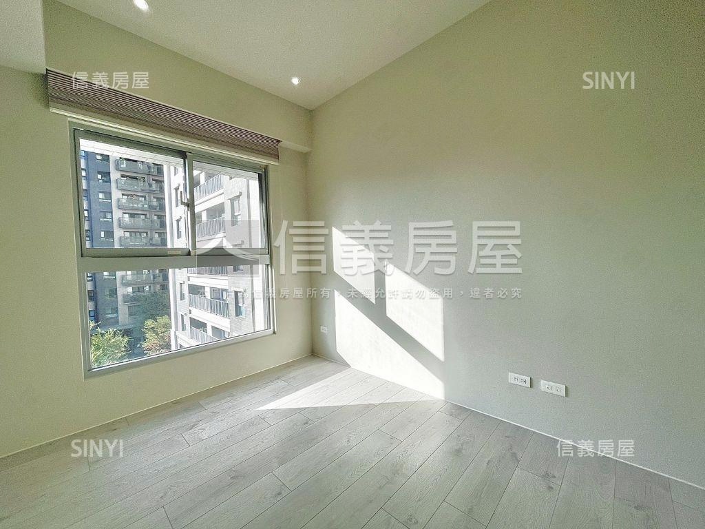 理和時光嶼★裝潢三房平車房屋室內格局與周邊環境