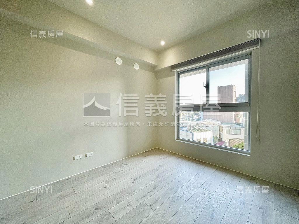 理和時光嶼★裝潢三房平車房屋室內格局與周邊環境