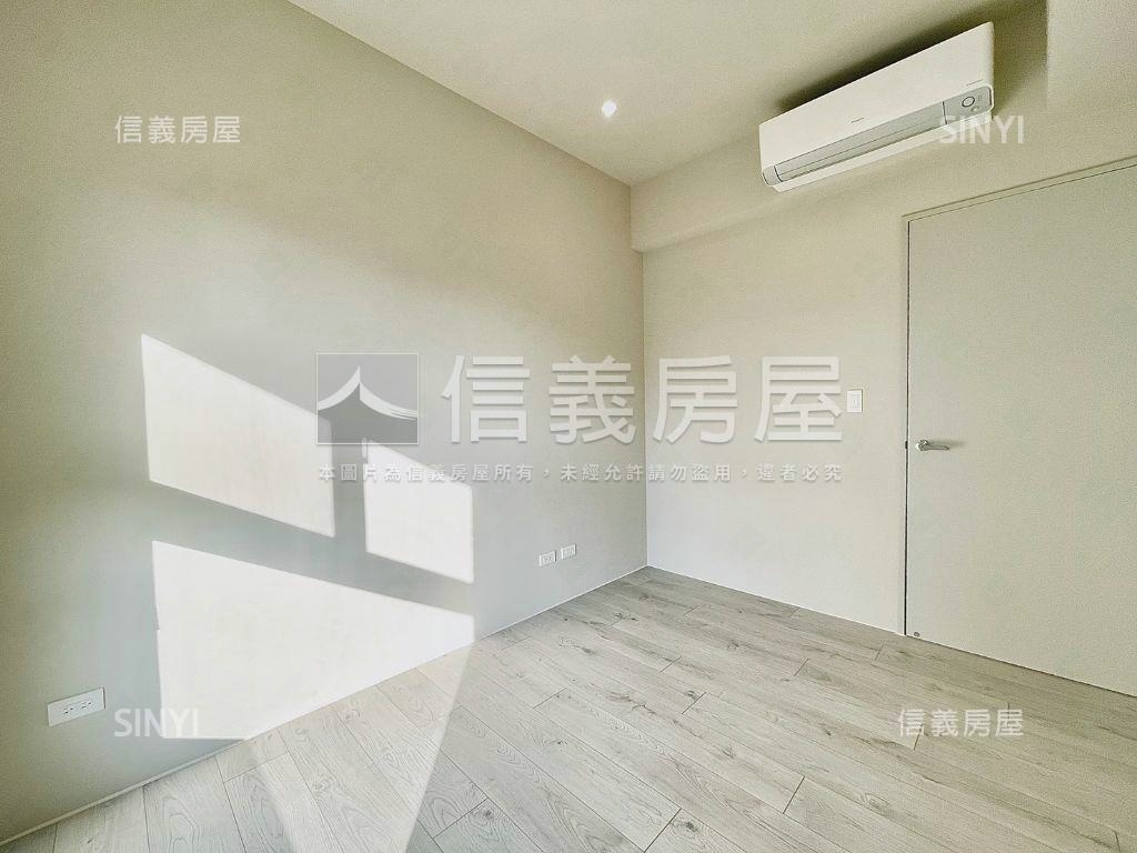 理和時光嶼★裝潢三房平車房屋室內格局與周邊環境