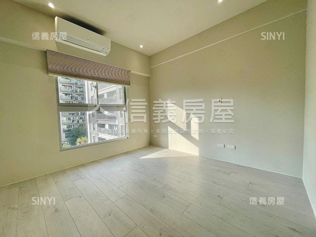 理和時光嶼★裝潢三房平車房屋室內格局與周邊環境