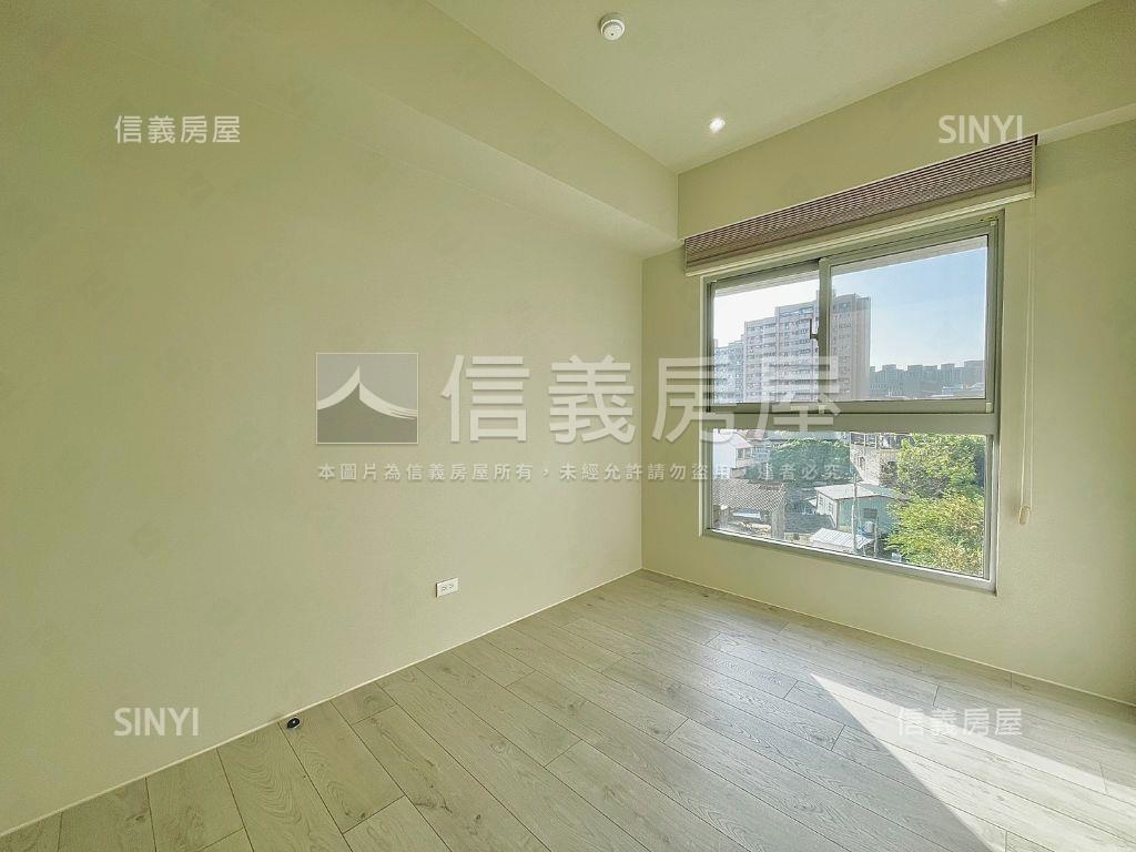 理和時光嶼★裝潢三房平車房屋室內格局與周邊環境