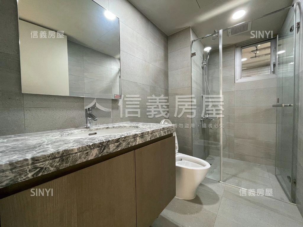 理和時光嶼★裝潢三房平車房屋室內格局與周邊環境