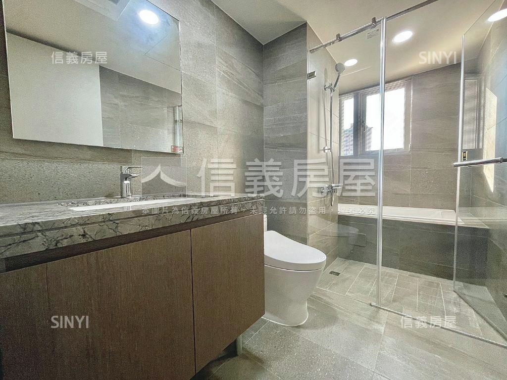 理和時光嶼★裝潢三房平車房屋室內格局與周邊環境