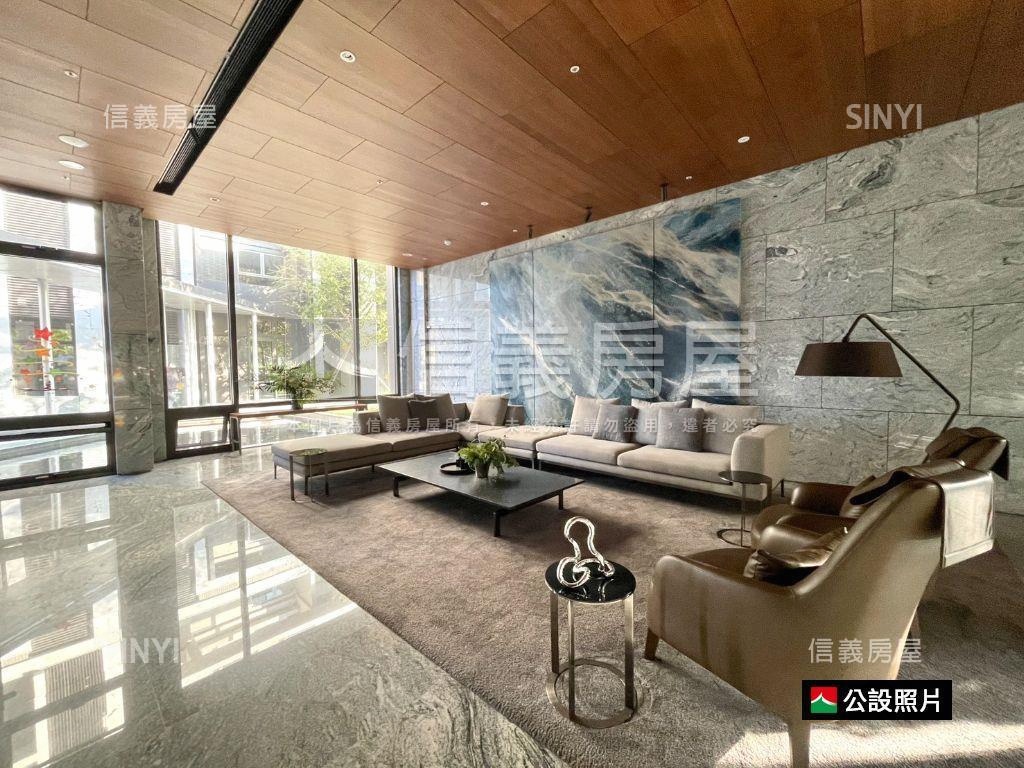 理和時光嶼★裝潢三房平車房屋室內格局與周邊環境