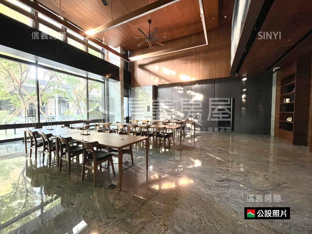 理和時光嶼★裝潢三房平車房屋室內格局與周邊環境