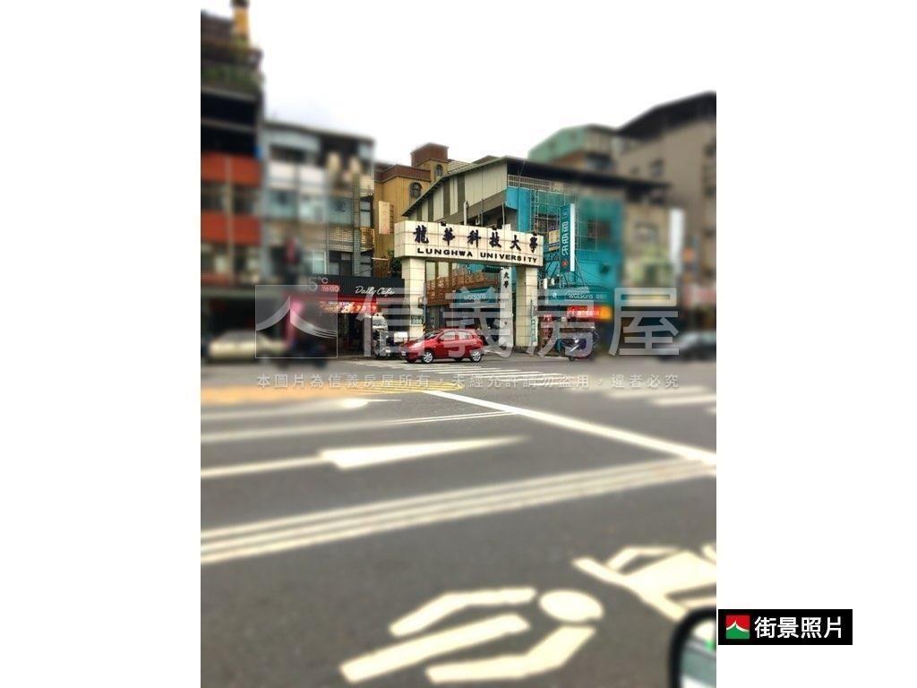 大慶蓮莊大空間附車位房屋室內格局與周邊環境