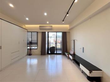 美麗華好柿・優質樹梢戶