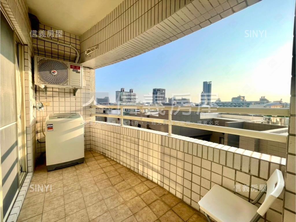 夏夜晚風輕輕【湖畔夏都】房屋室內格局與周邊環境