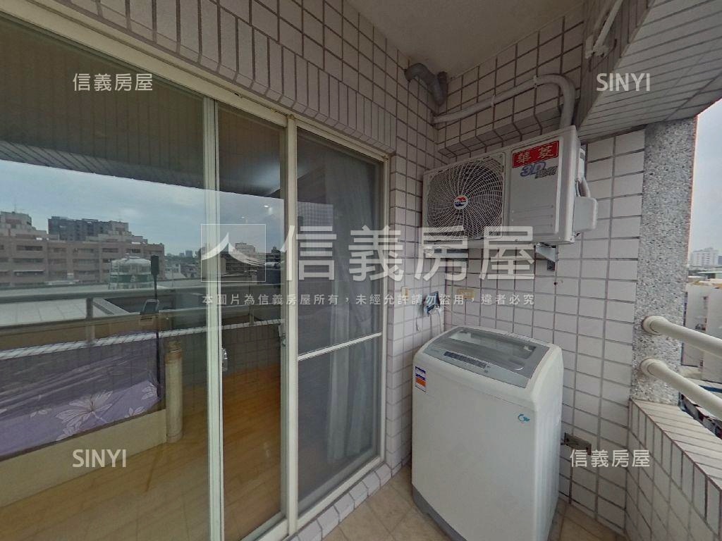 夏夜晚風輕輕【湖畔夏都】房屋室內格局與周邊環境