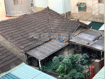 府都古意庭院平房Ａ