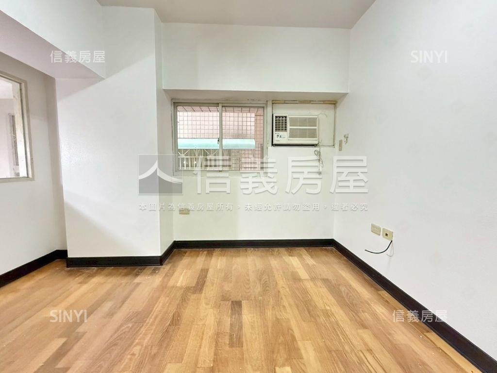 大日坎城小資首選美居平車房屋室內格局與周邊環境
