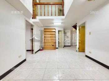 近砲校小資首選美居平車