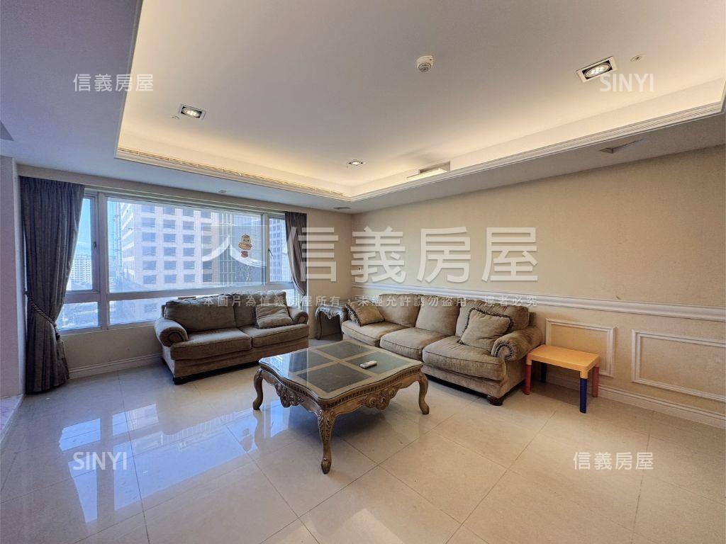 達文西面光明六路雲景大宅房屋室內格局與周邊環境