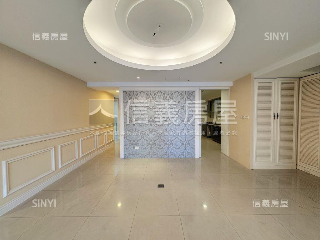 達文西面光明六路雲景大宅房屋室內格局與周邊環境