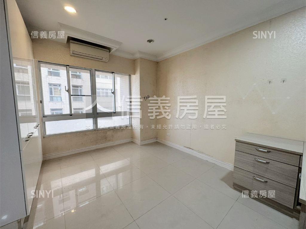 達文西面光明六路雲景大宅房屋室內格局與周邊環境