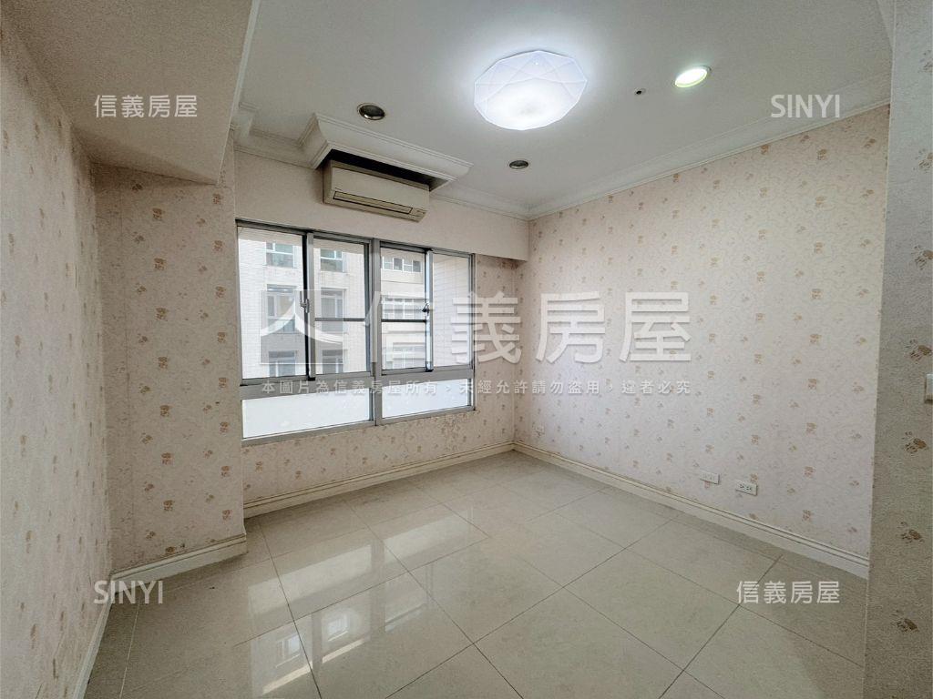 達文西面光明六路雲景大宅房屋室內格局與周邊環境