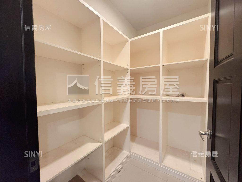 達文西面光明六路雲景大宅房屋室內格局與周邊環境