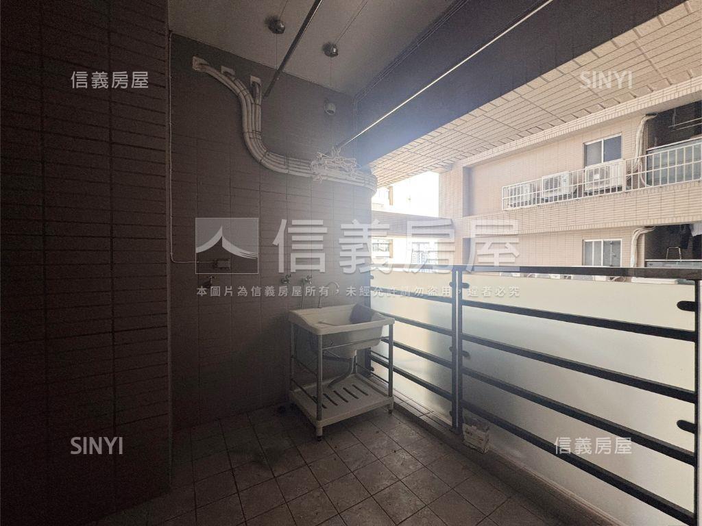 達文西面光明六路雲景大宅房屋室內格局與周邊環境