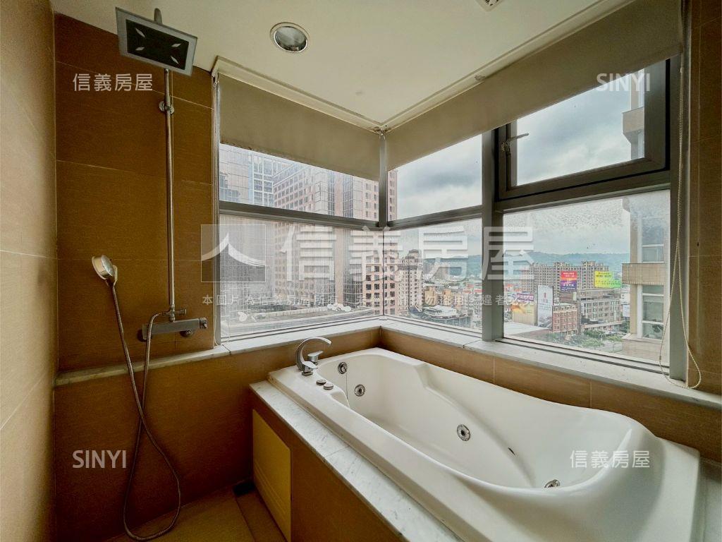 達文西面光明六路雲景大宅房屋室內格局與周邊環境
