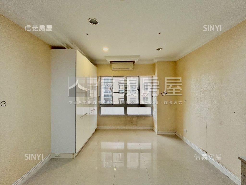 達文西面光明六路雲景大宅房屋室內格局與周邊環境