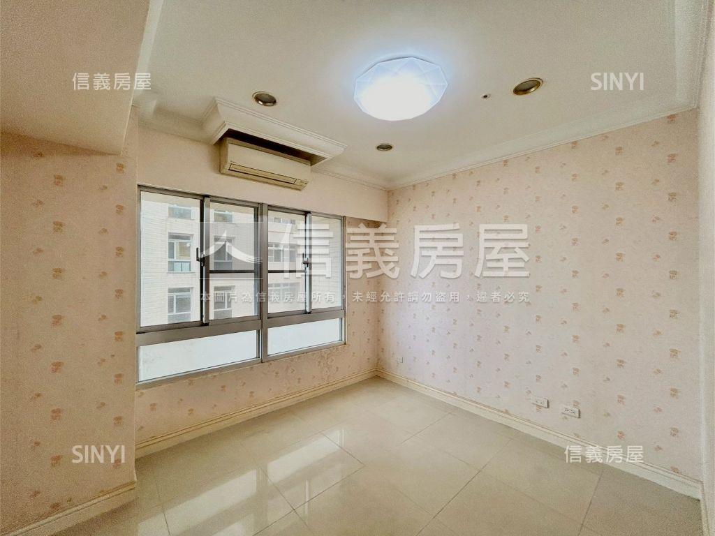 達文西面光明六路雲景大宅房屋室內格局與周邊環境