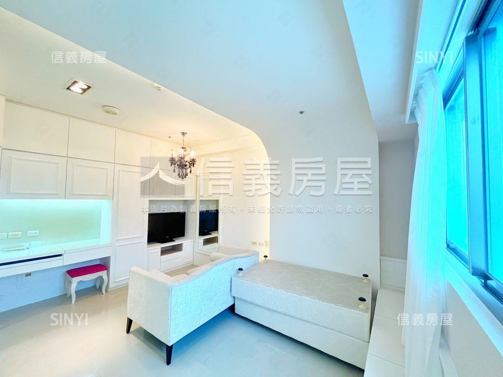 溫馨全世界房屋室內格局與周邊環境
