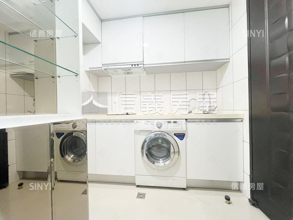 溫馨全世界房屋室內格局與周邊環境