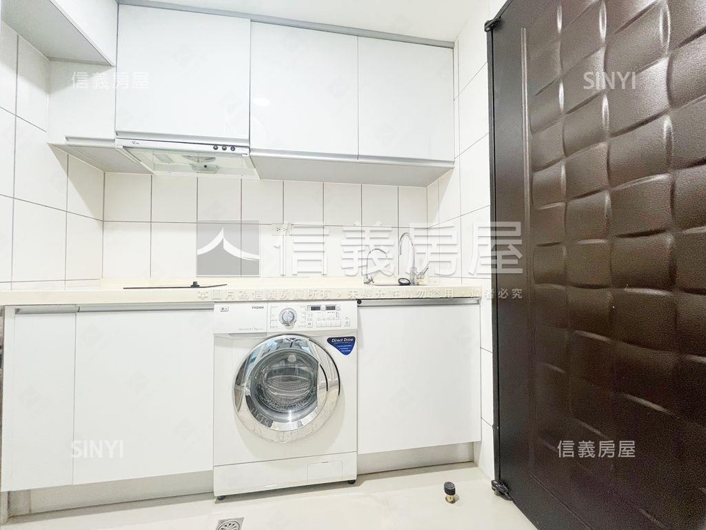 溫馨全世界房屋室內格局與周邊環境