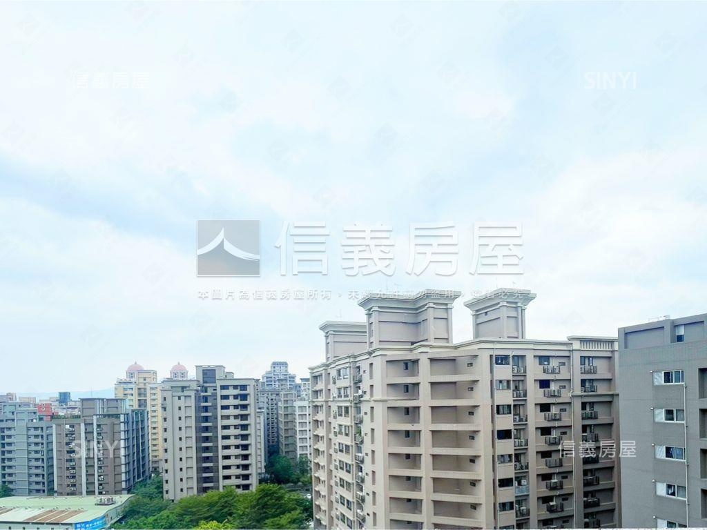 溫馨全世界房屋室內格局與周邊環境