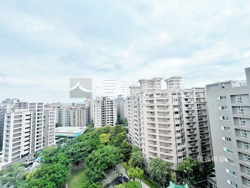 溫馨全世界房屋室內格局與周邊環境