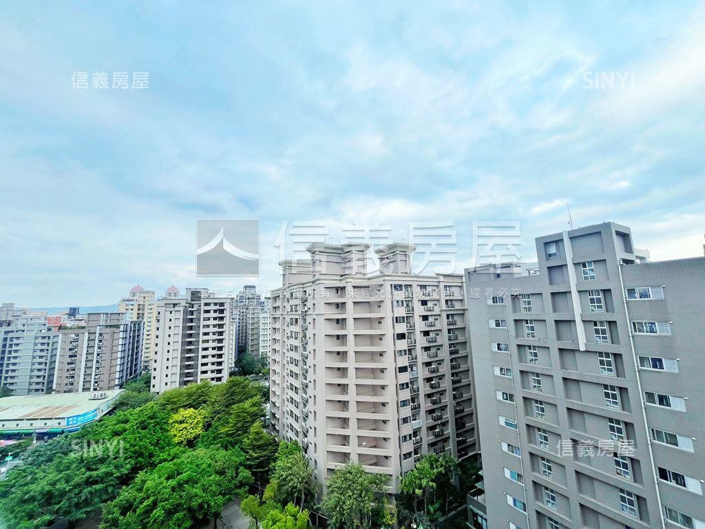 溫馨全世界房屋室內格局與周邊環境