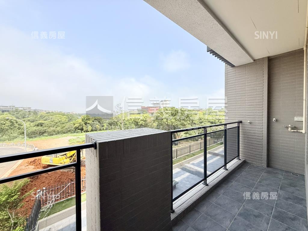 皇辰揚品天下極品電梯透店房屋室內格局與周邊環境