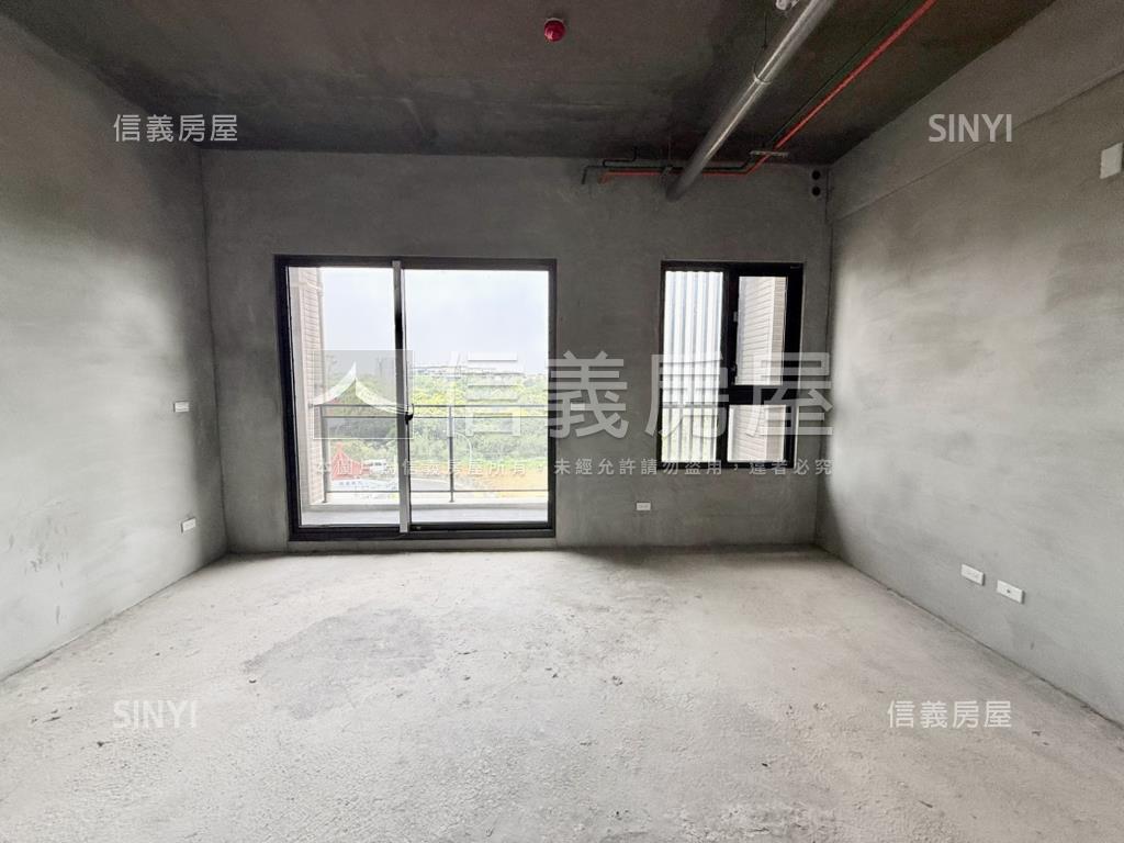 皇辰揚品天下極品電梯透店房屋室內格局與周邊環境