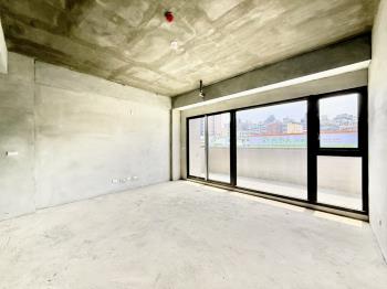 皇辰揚品天下極品電梯透店