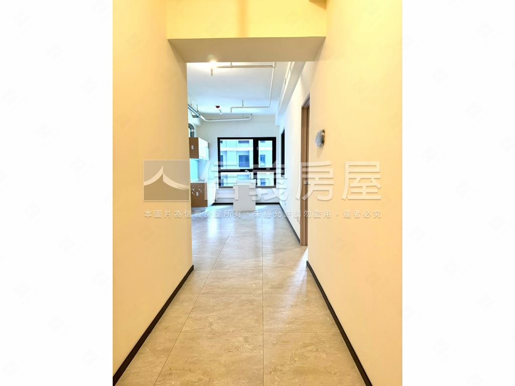 【愛琴海】海景２房＋車位房屋室內格局與周邊環境