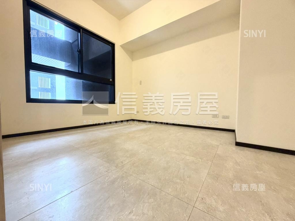 【愛琴海】海景２房＋車位房屋室內格局與周邊環境