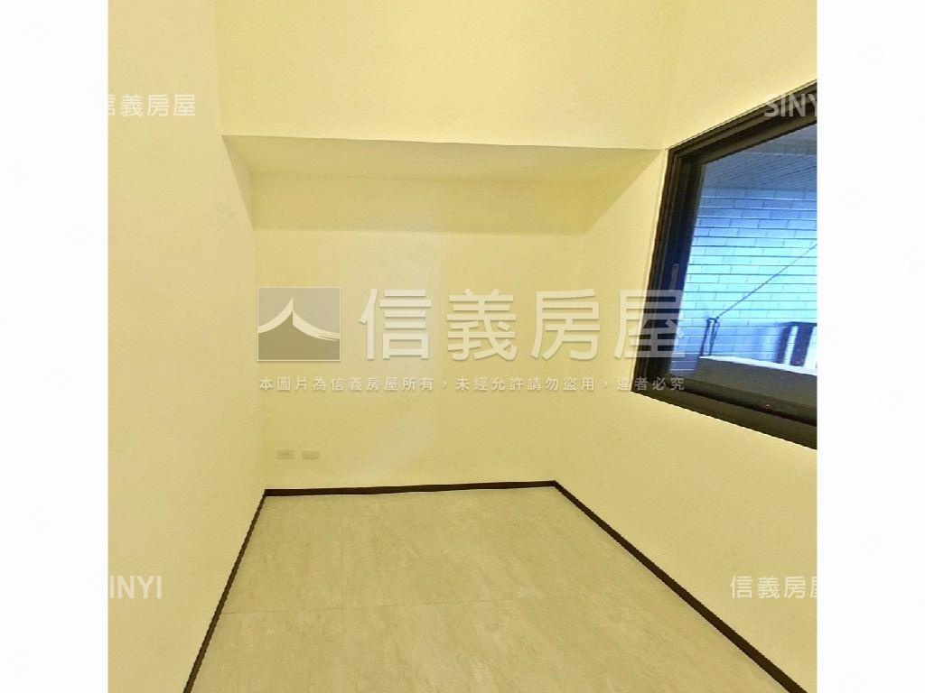 【愛琴海】海景２房＋車位房屋室內格局與周邊環境