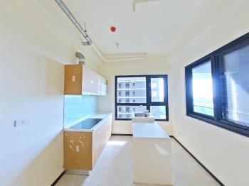 【愛琴海】海景２房＋車位