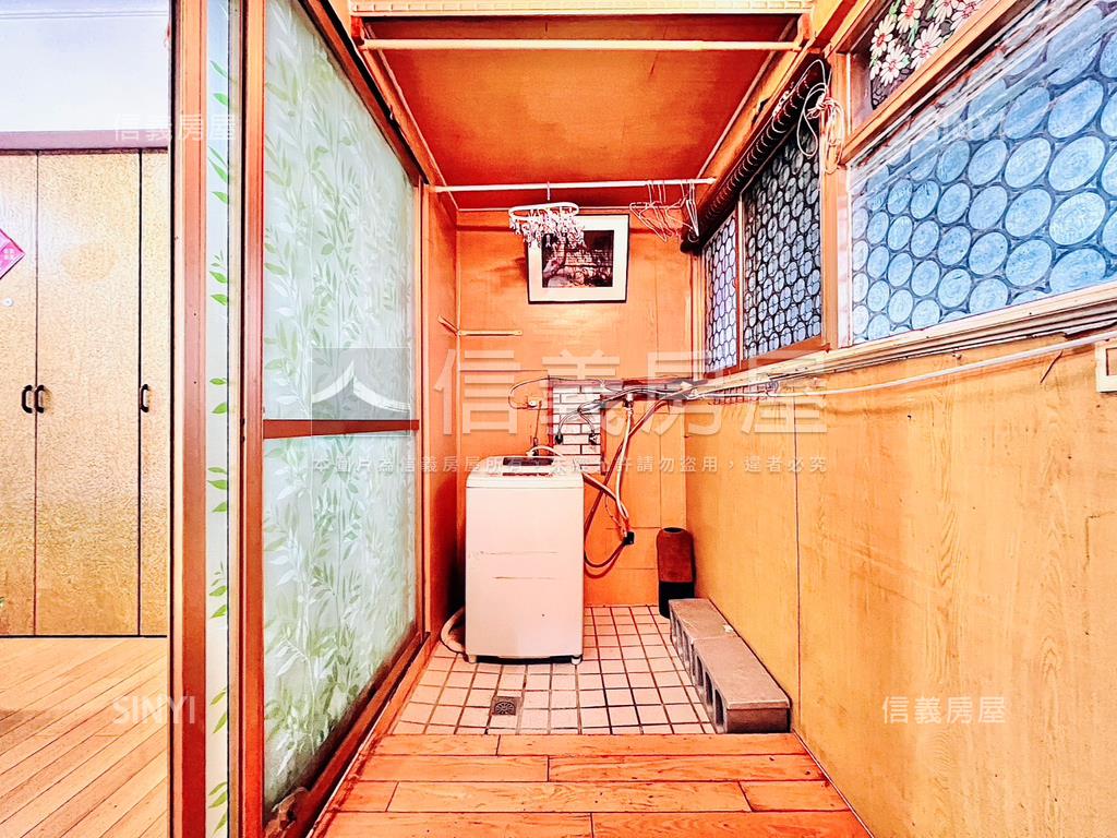 專任富貴採光套房房屋室內格局與周邊環境