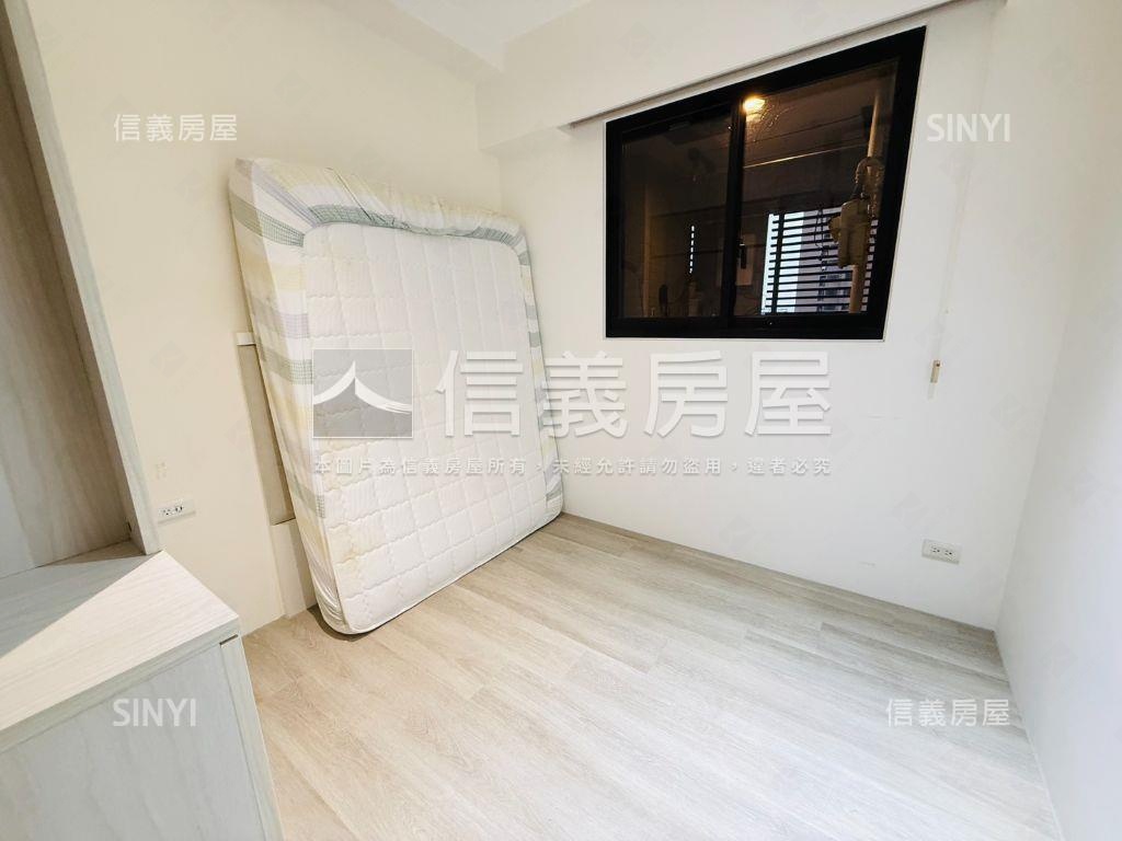 ★香草天籟美三房平車房屋室內格局與周邊環境