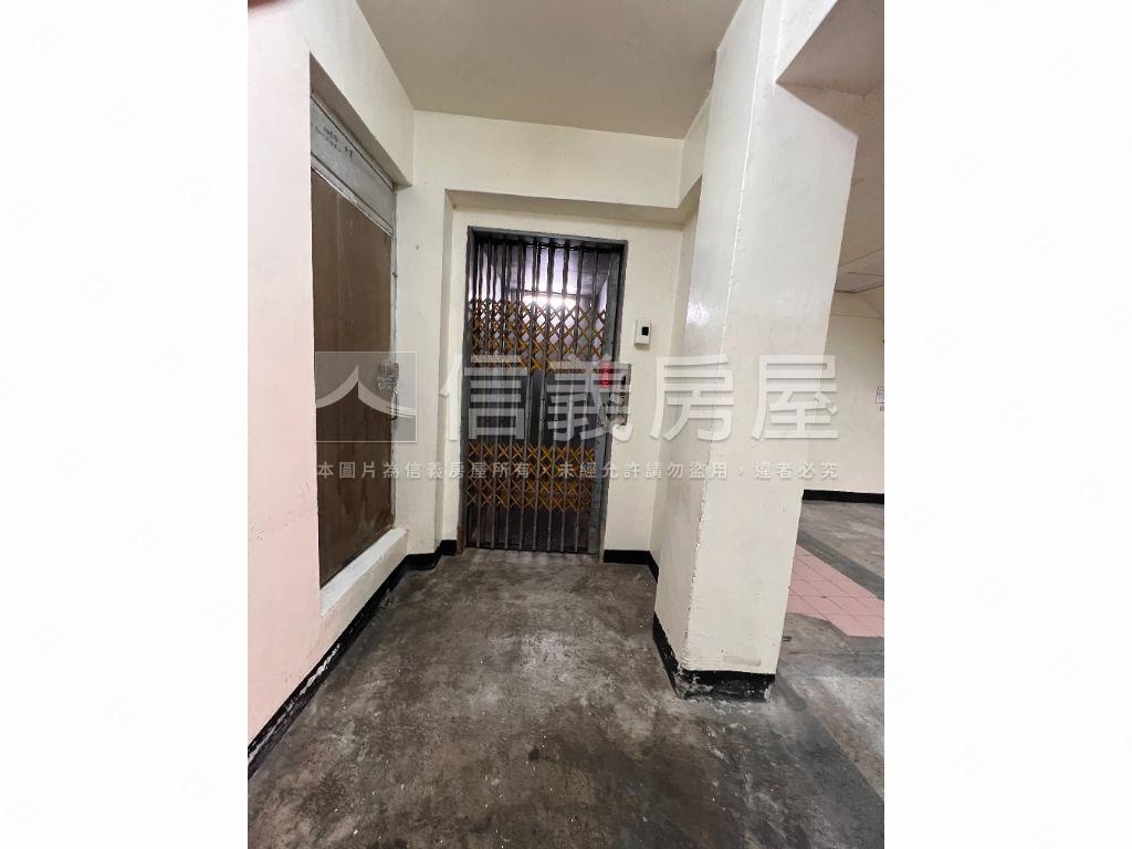 汐止好用大面寬透天廠房房屋室內格局與周邊環境