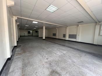 汐止好用大面寬透天廠房