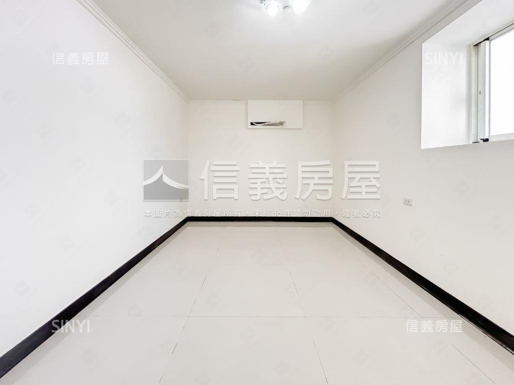 美滿特區美妝大空間房屋室內格局與周邊環境