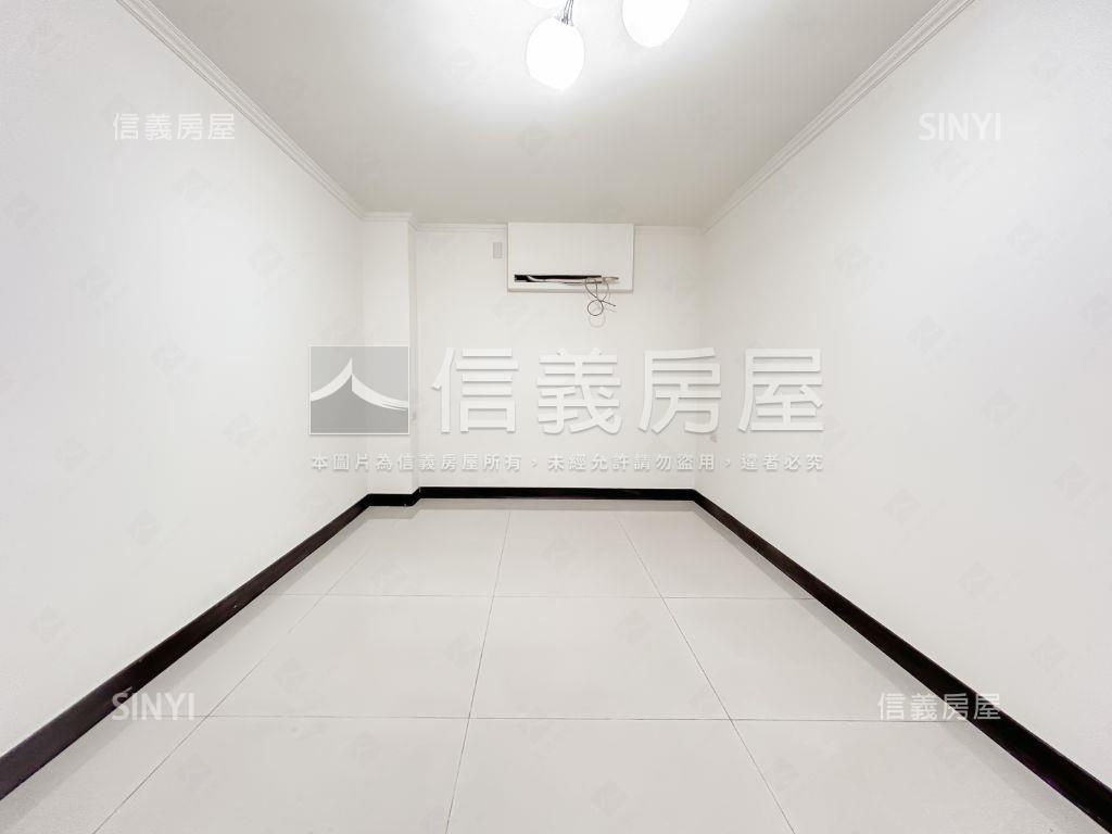 美滿特區美妝大空間房屋室內格局與周邊環境