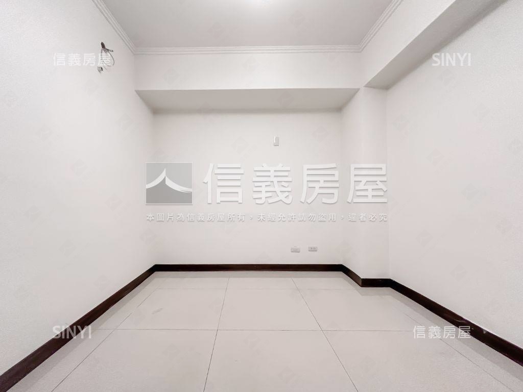 美滿特區美妝大空間房屋室內格局與周邊環境