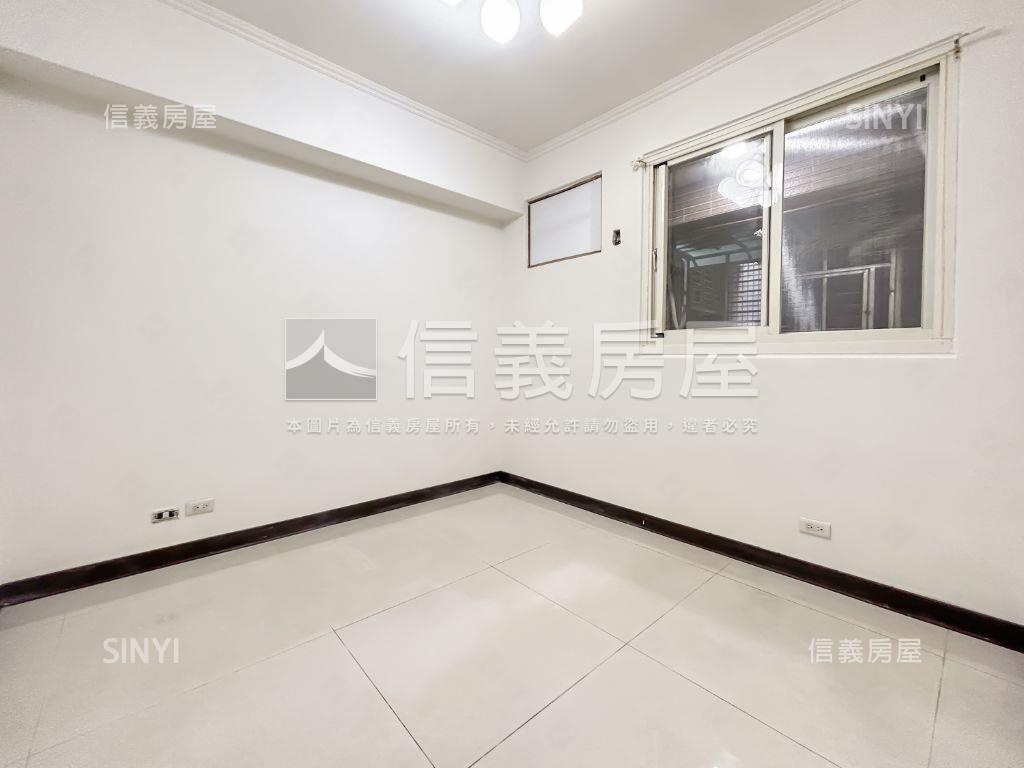 美滿特區美妝大空間房屋室內格局與周邊環境